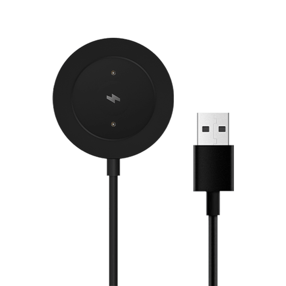 Xiaomi Watch S1 Aktivt opladningskabel