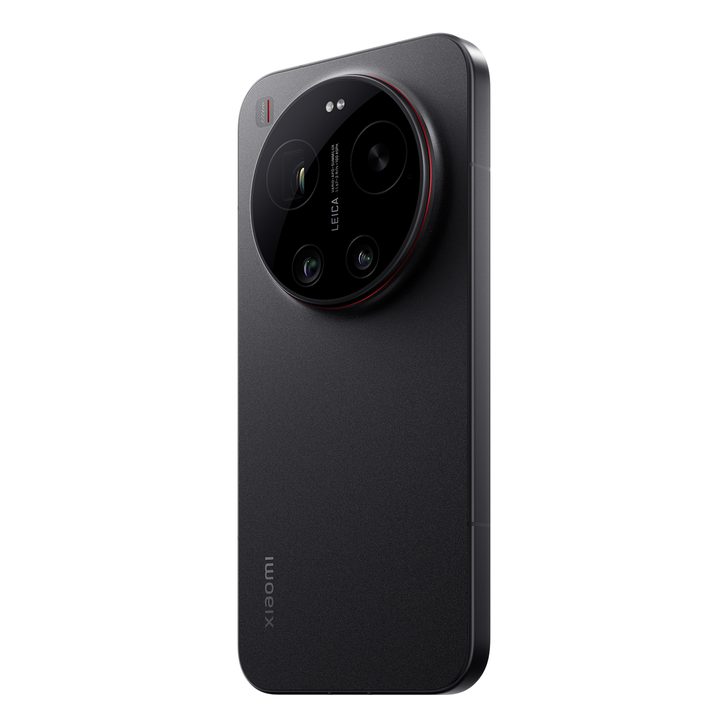 Xiaomi 17 Ultra+Photo Kit Pro+Watch 2 Bundle