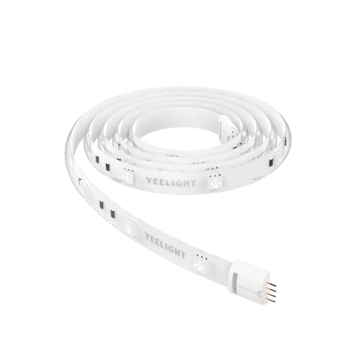 Xiaomi Yeelight Lightstrip Extension 1m