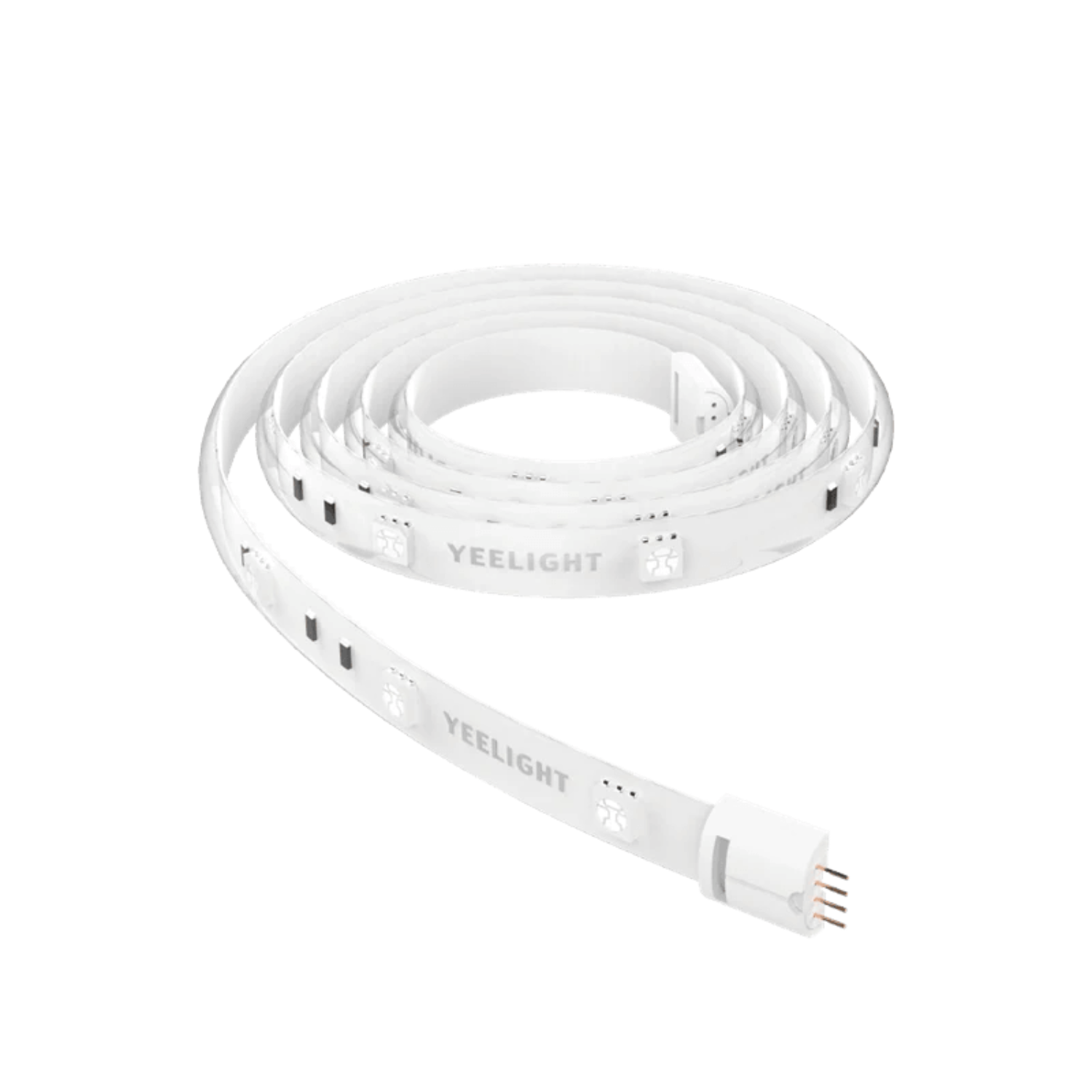 Xiaomi Yeelight LightStrip Extension 1m