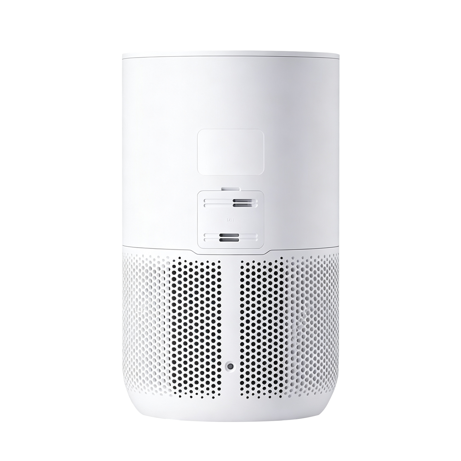 SCJX|38751-B|38751-xiaomi_smart_air_purifier_4_compact_eu_2.png