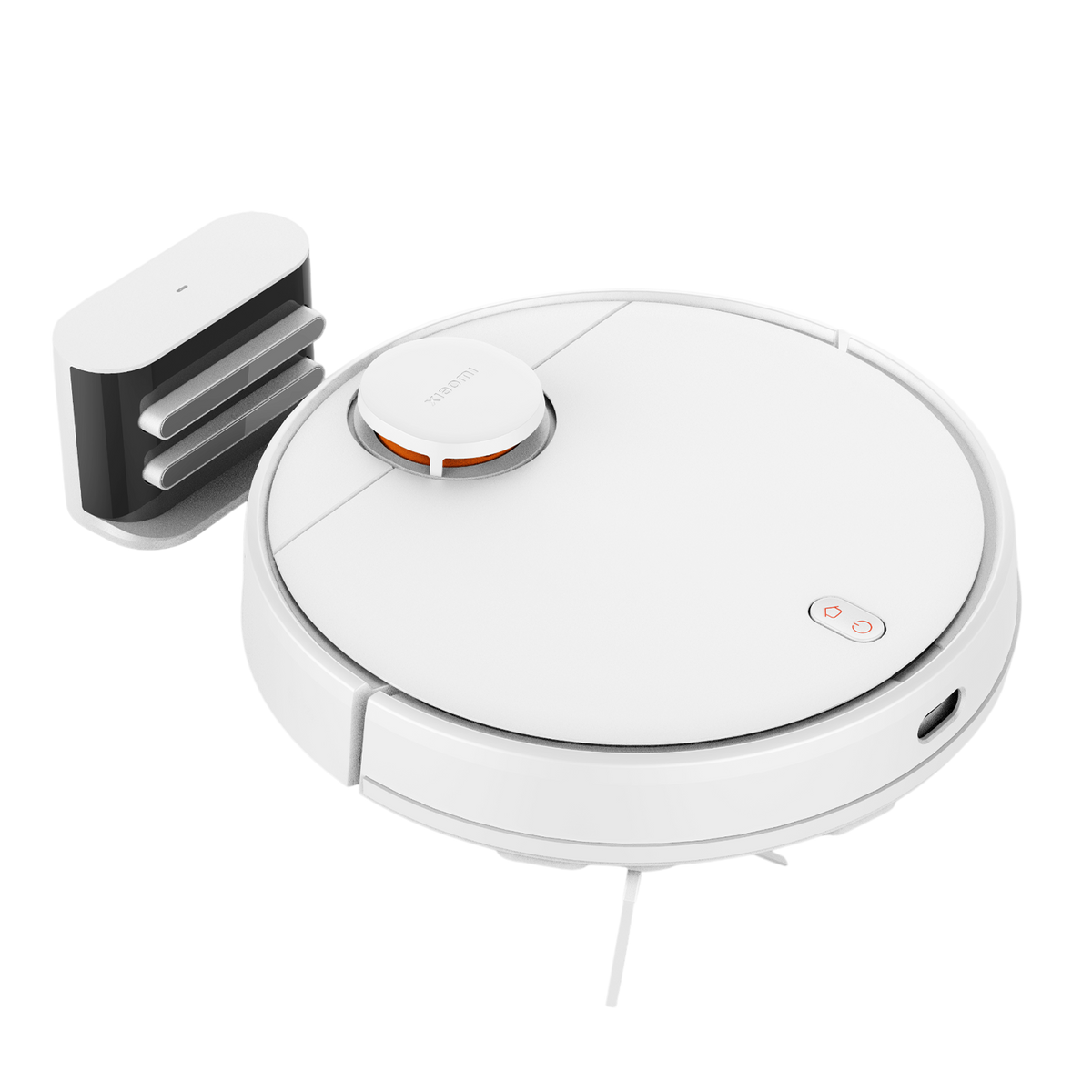 Xiaomi robotstøvsuger S10 EU
