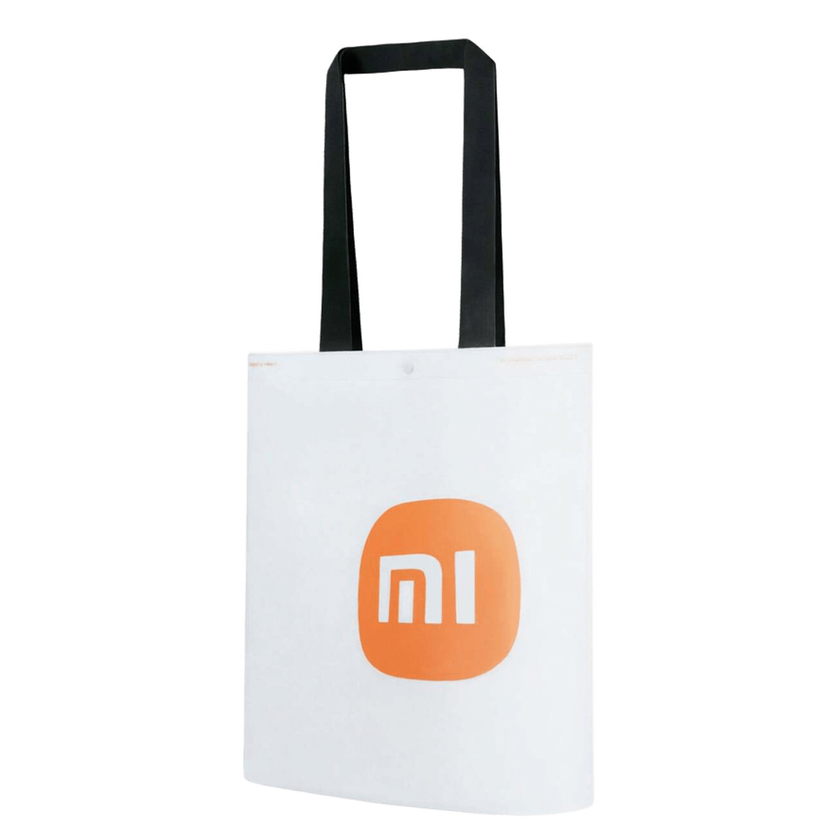 Xiaomi Reusable Bag