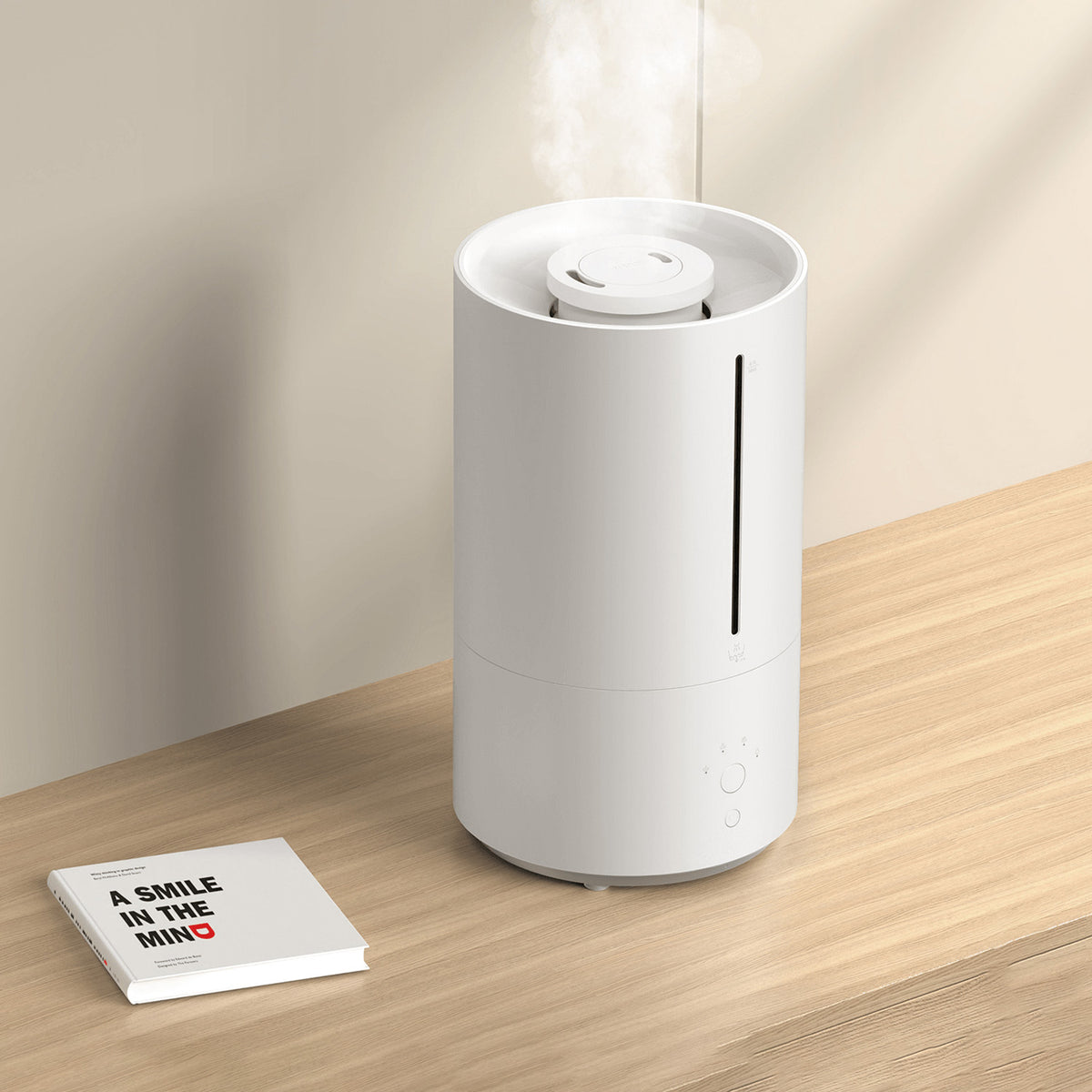 Xiaomi Smart Humidifier 2 EU
