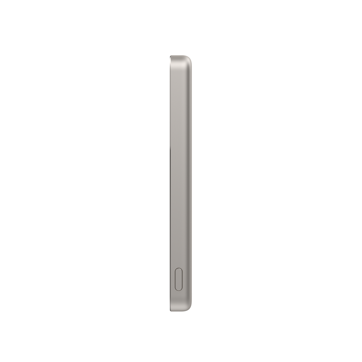 SCJX|71818-B|3_c64192b9-90a8-4a97-af3f-651804112720.png