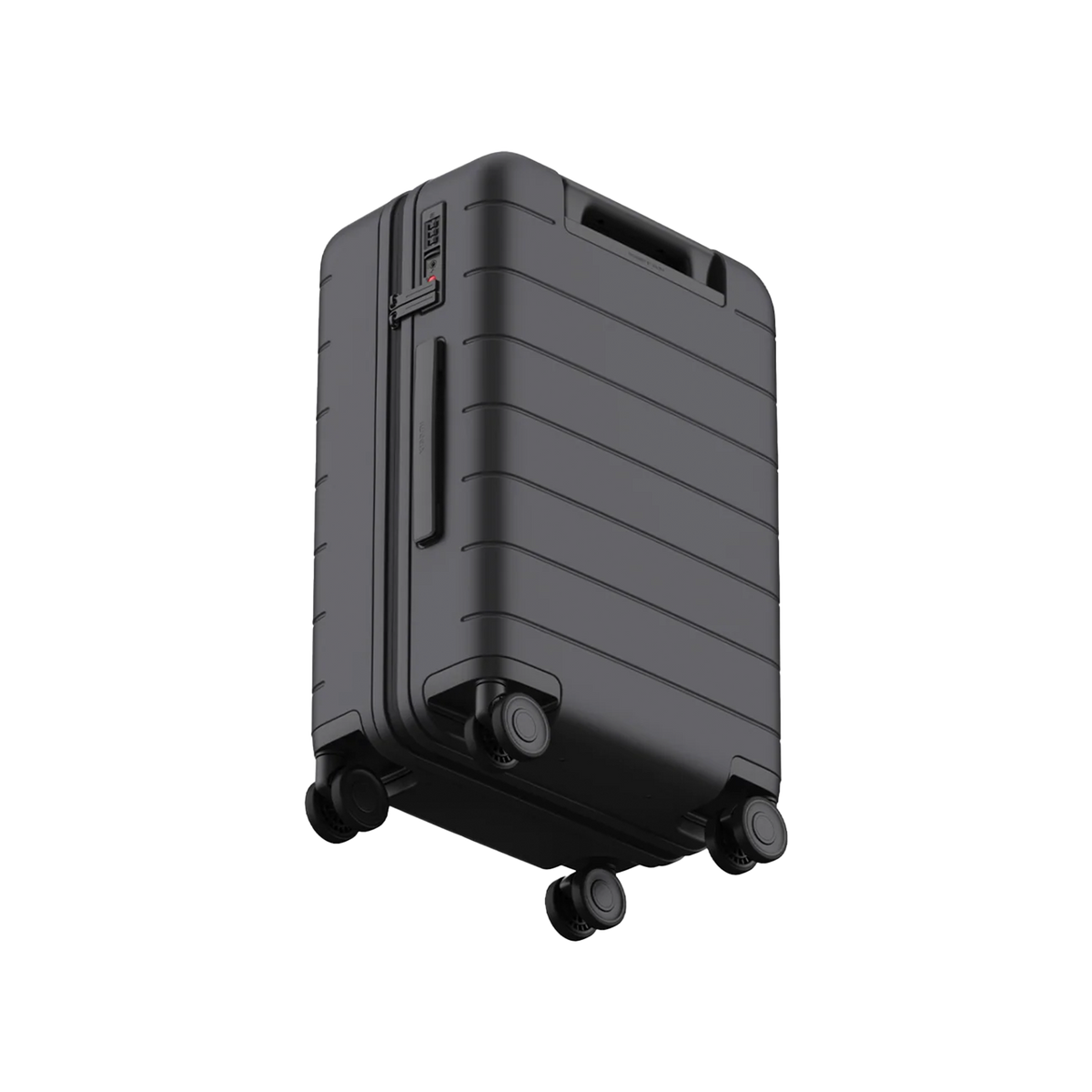 Xiaomi Luggage Classic Pro 24" (Black)