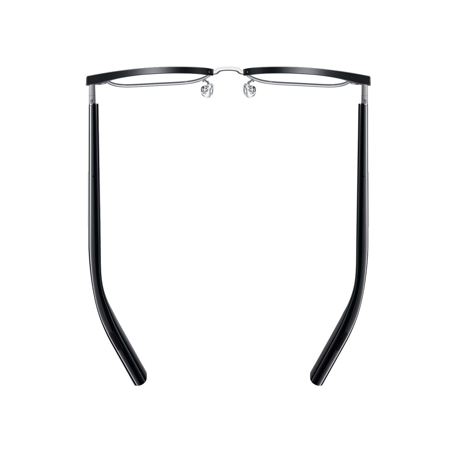 Xiaomi Mijia Smart Audio Glasses