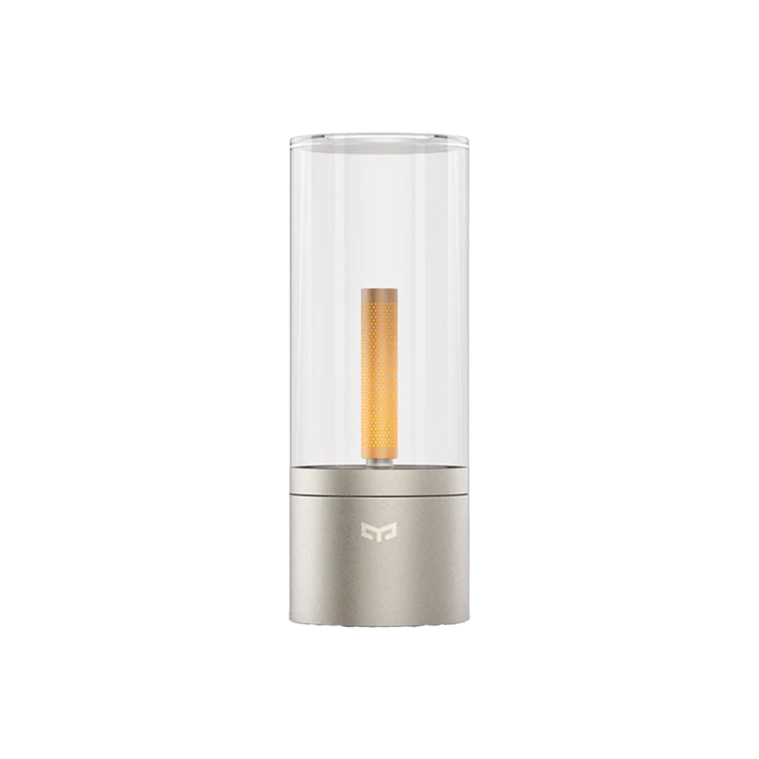Yeelight Candela Lamp