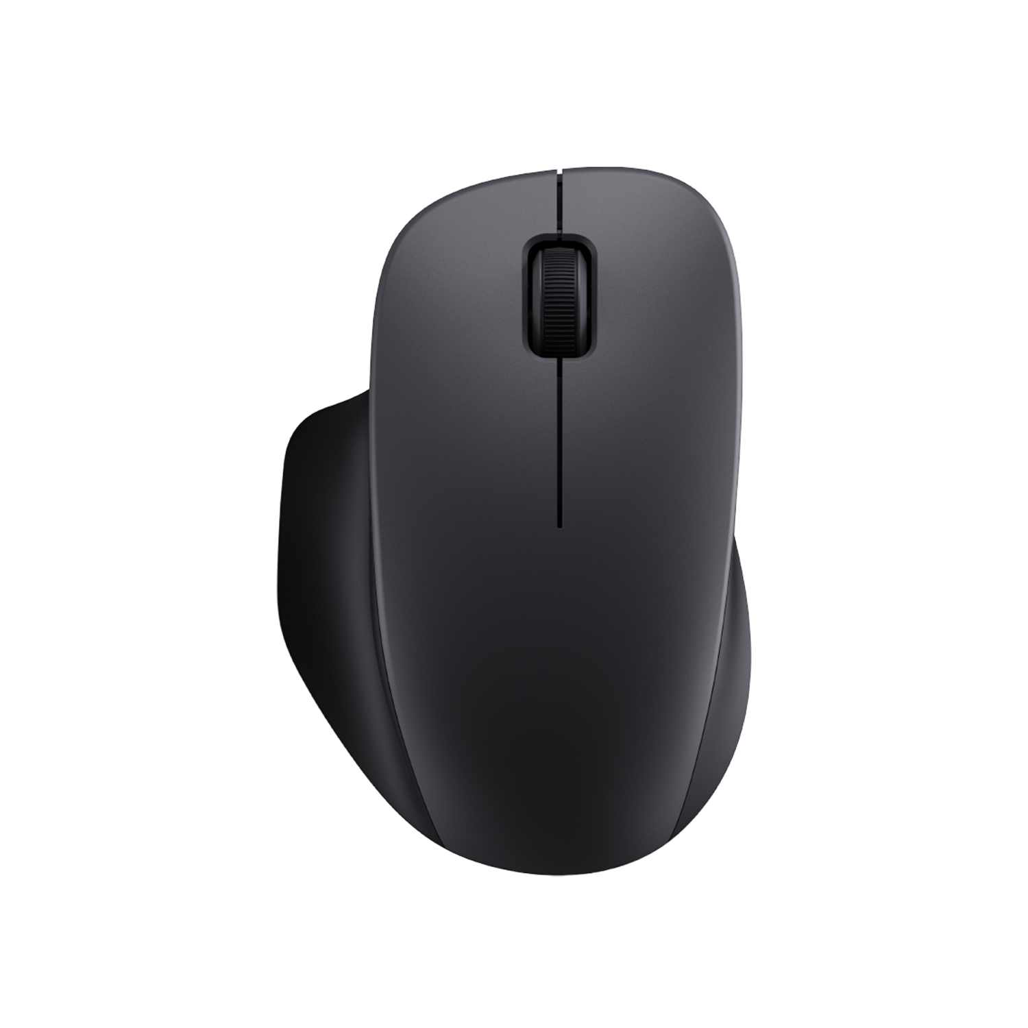 Xiaomi Wireless Mouse Comfort Edition