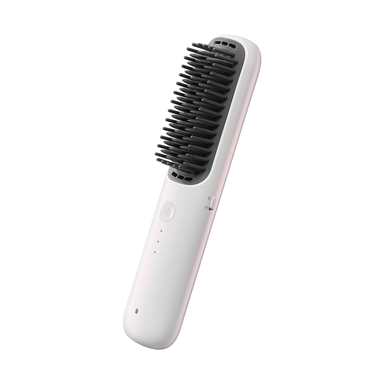 Xiaomi ledningsfri glattebørste EU-klasse B