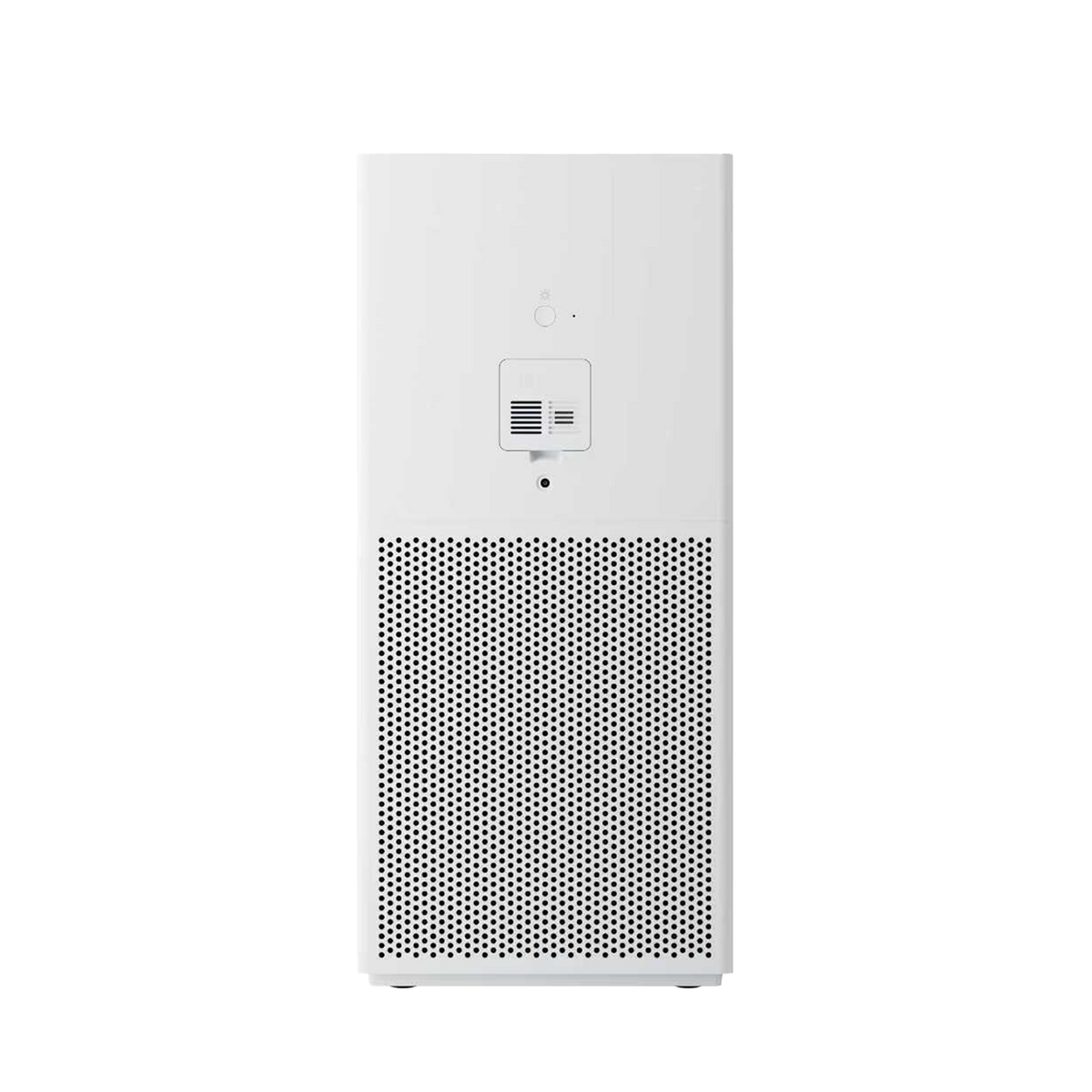 Xiaomi Smart Air Purifier 4 Lite