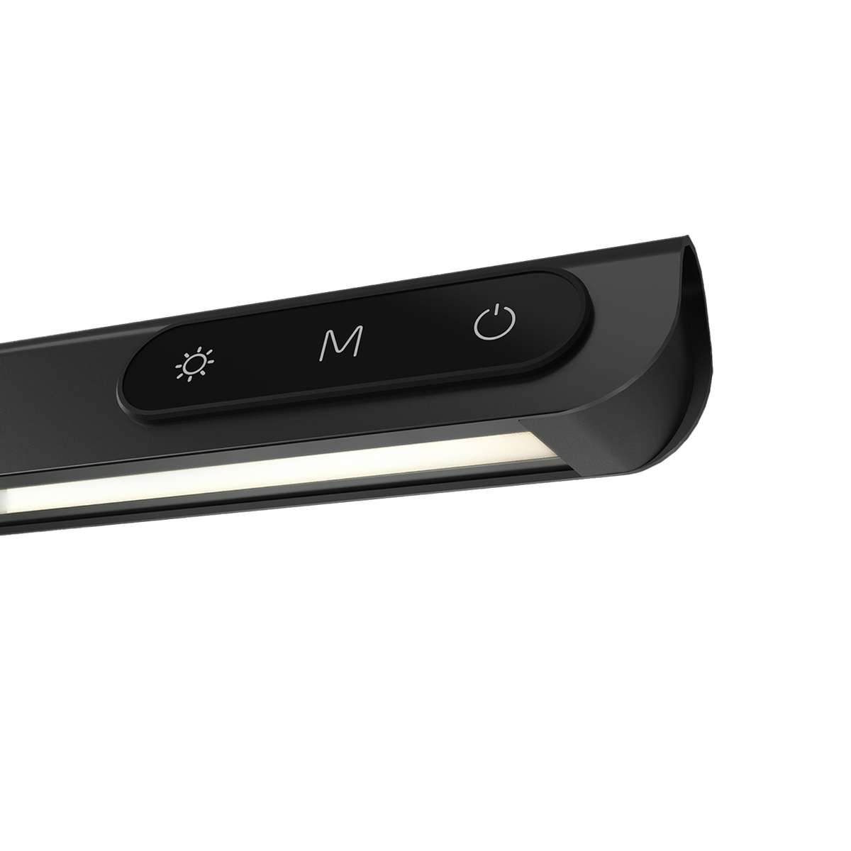 Yeelight Pura - Monitor Light Bar