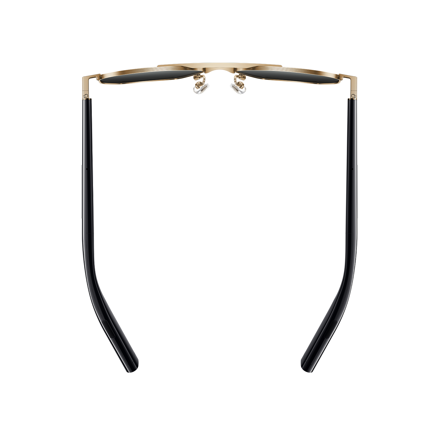 Xiaomi Mijia Smart Audio Glasses