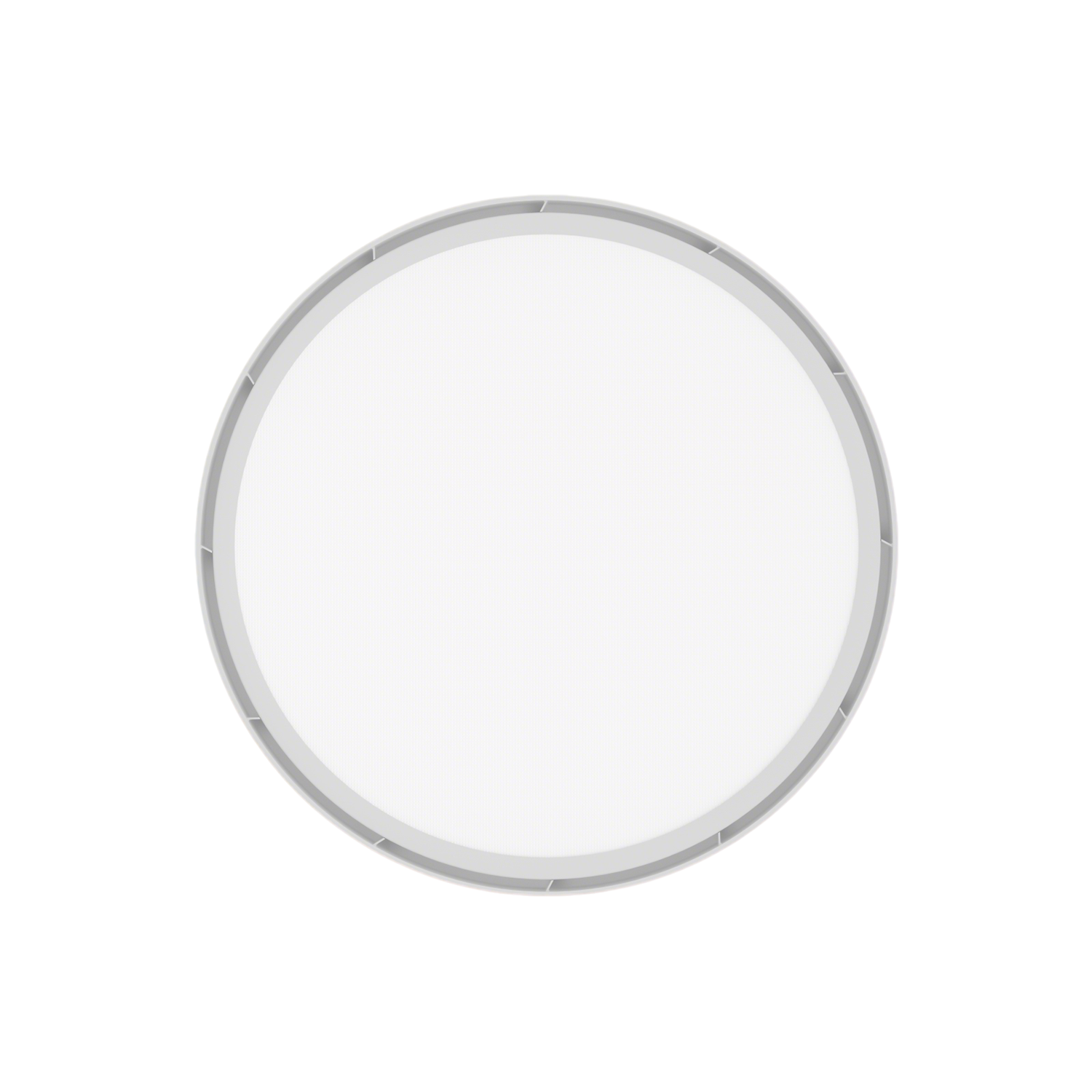 Yeelight Ceiling Fan Light - Turbo Fan