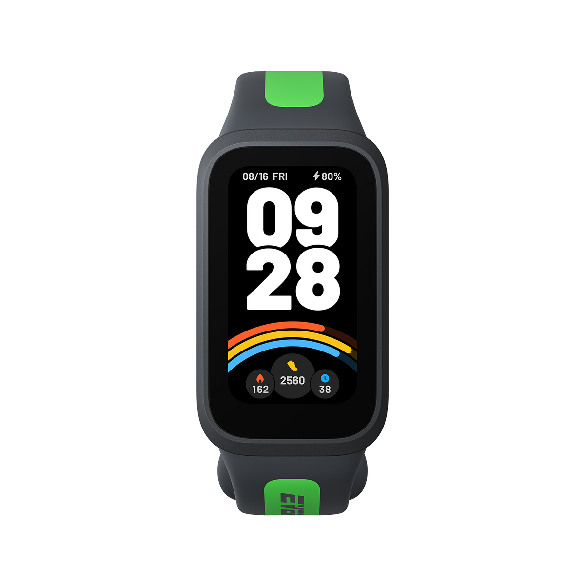Xiaomi Smart Band 9 Aktiv rem