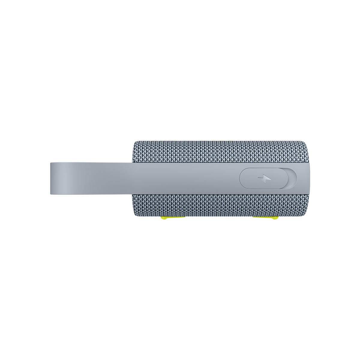 Xiaomi Sound Pocket S28H-GL