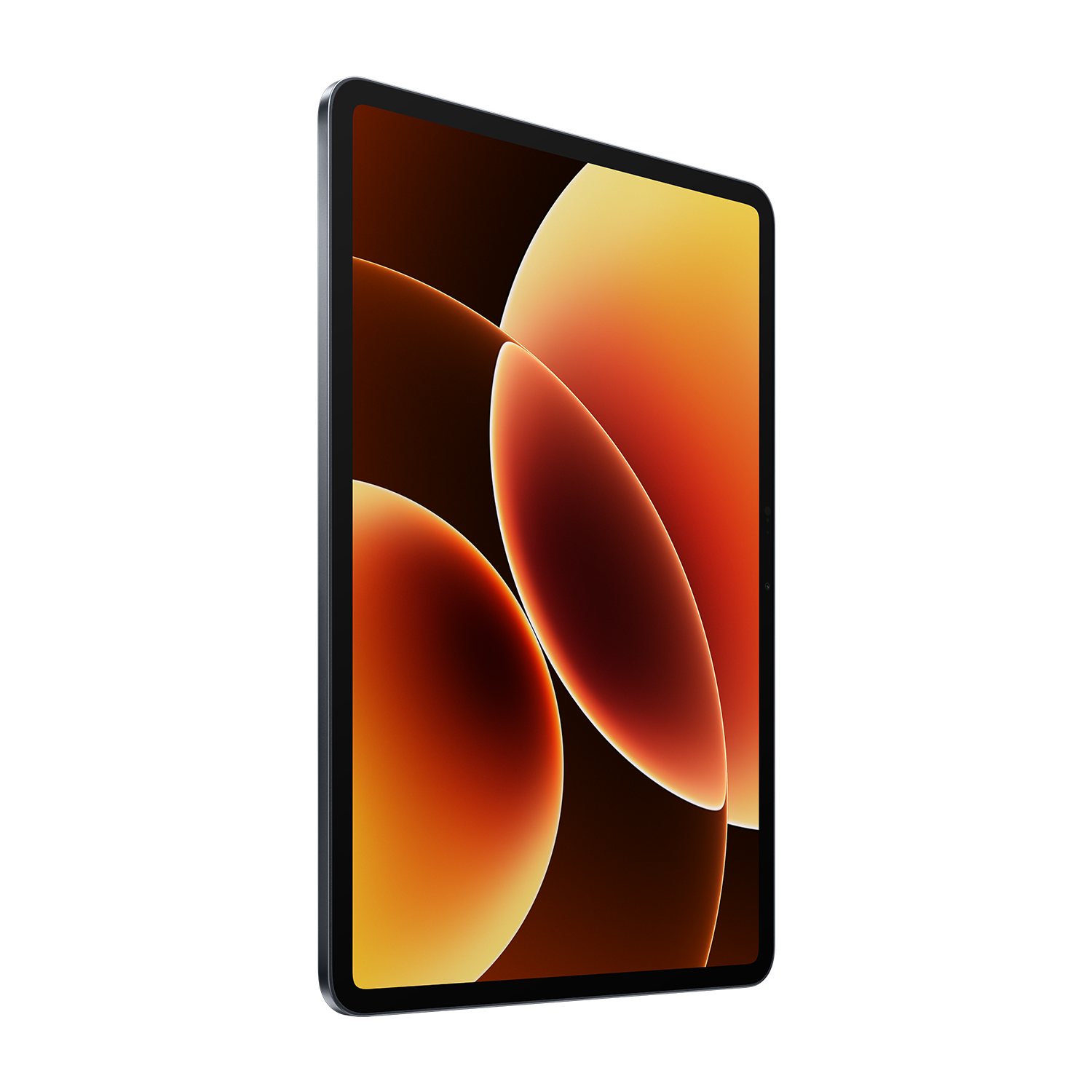Xiaomi Pad 8 Pro 8 GB RAM 256 GB ROM