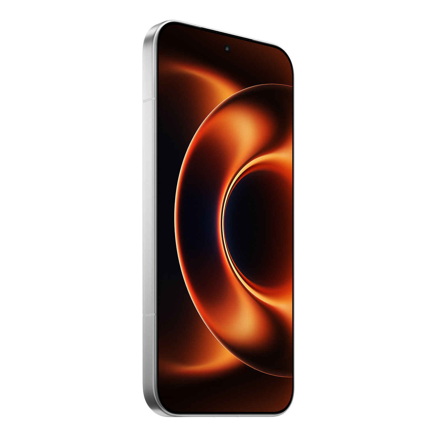 Xiaomi 17 Ultra 5G 16GB RAM 512GB ROM