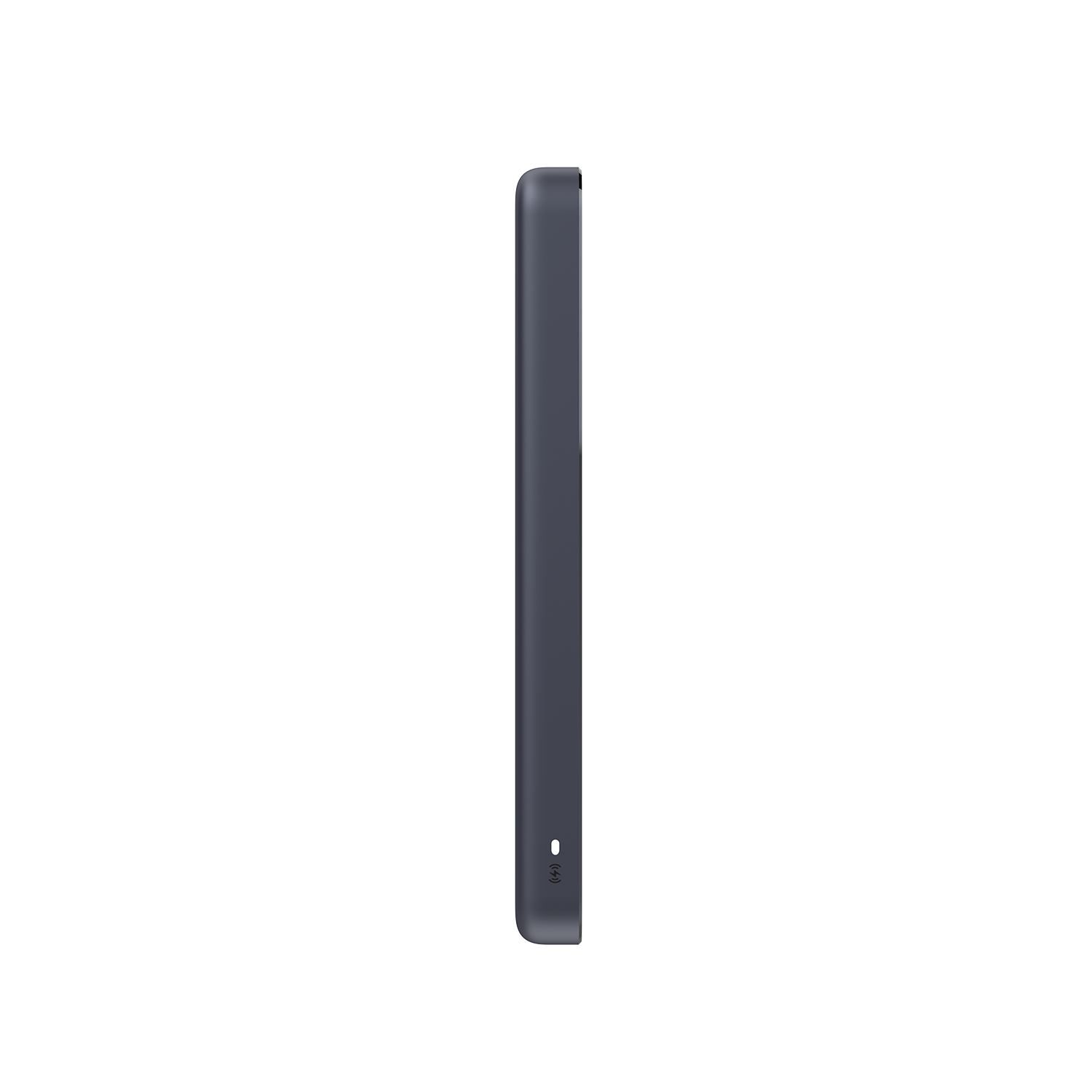 SCJX|71818-B|3_1_97ffcb87-a986-4ea8-91e7-e5f183a2fd34.png