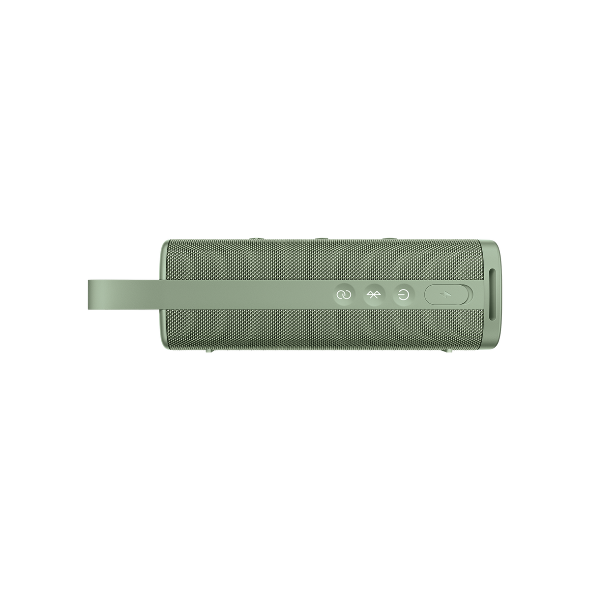 SCJX|70863-B|3_1_f1309ce9-4b04-4cc3-b2e0-5b698b27c268.png