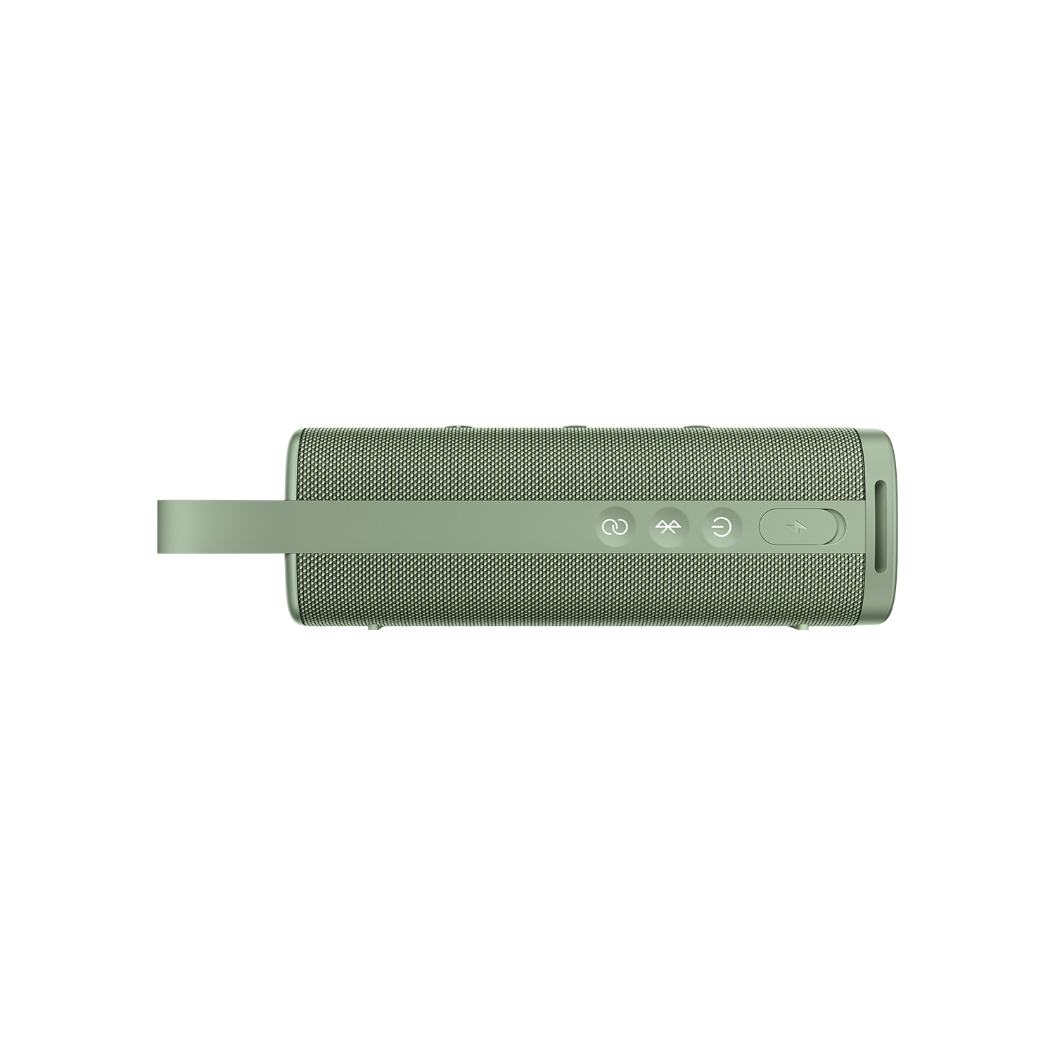 SCJX|70863-B|3_1_f1309ce9-4b04-4cc3-b2e0-5b698b27c268.png