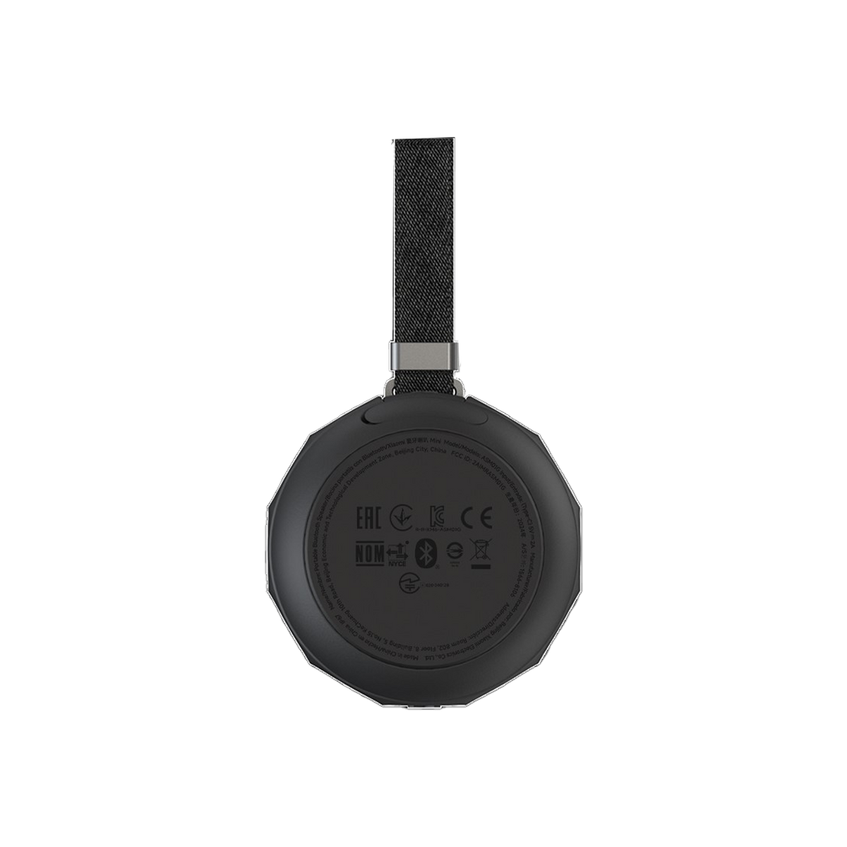 Xiaomi Bluetooth Speaker Mini