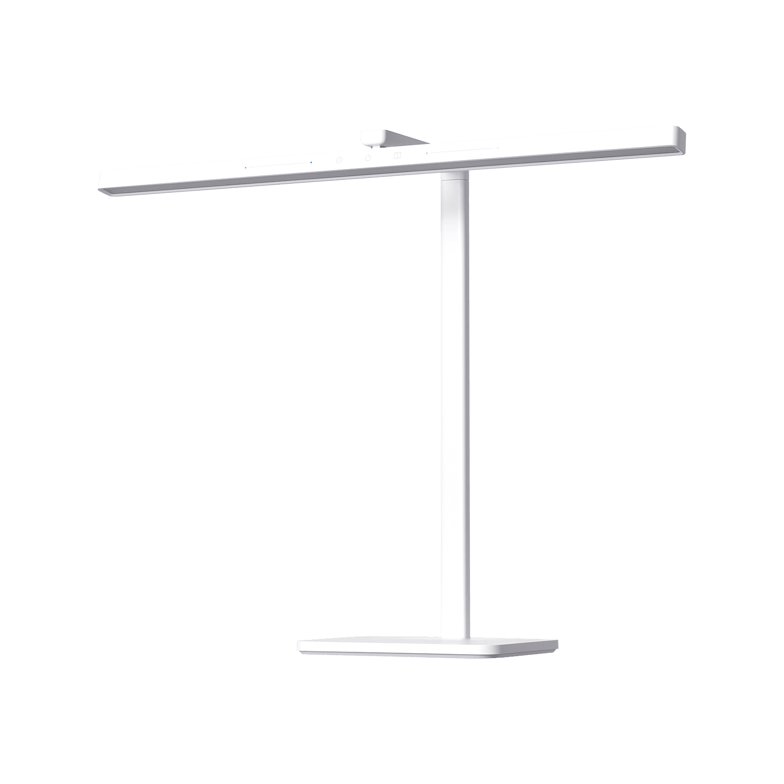 Xiaomi LED Desk Lamp 2