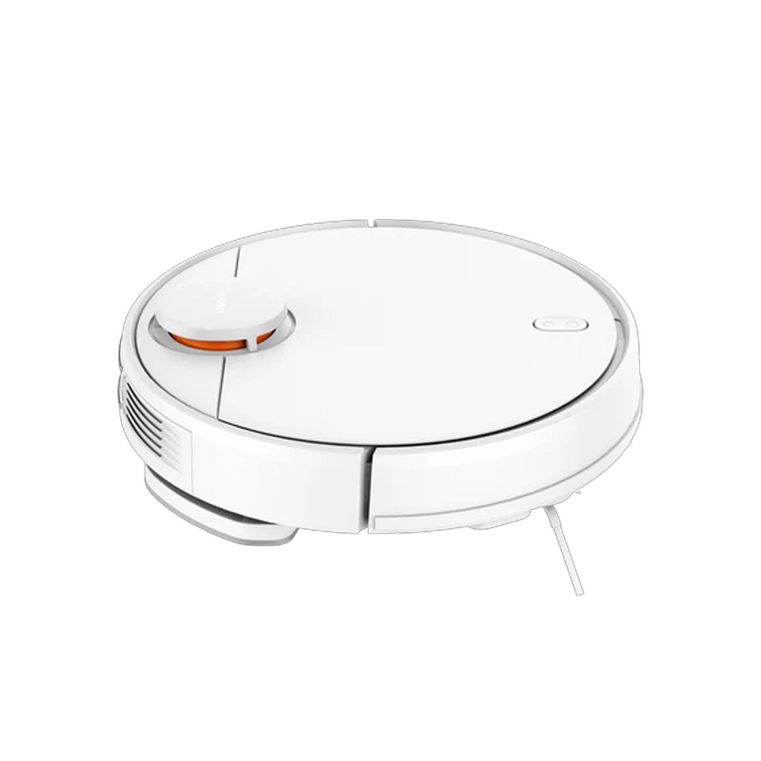Xiaomi robotstøvsuger S10 EU