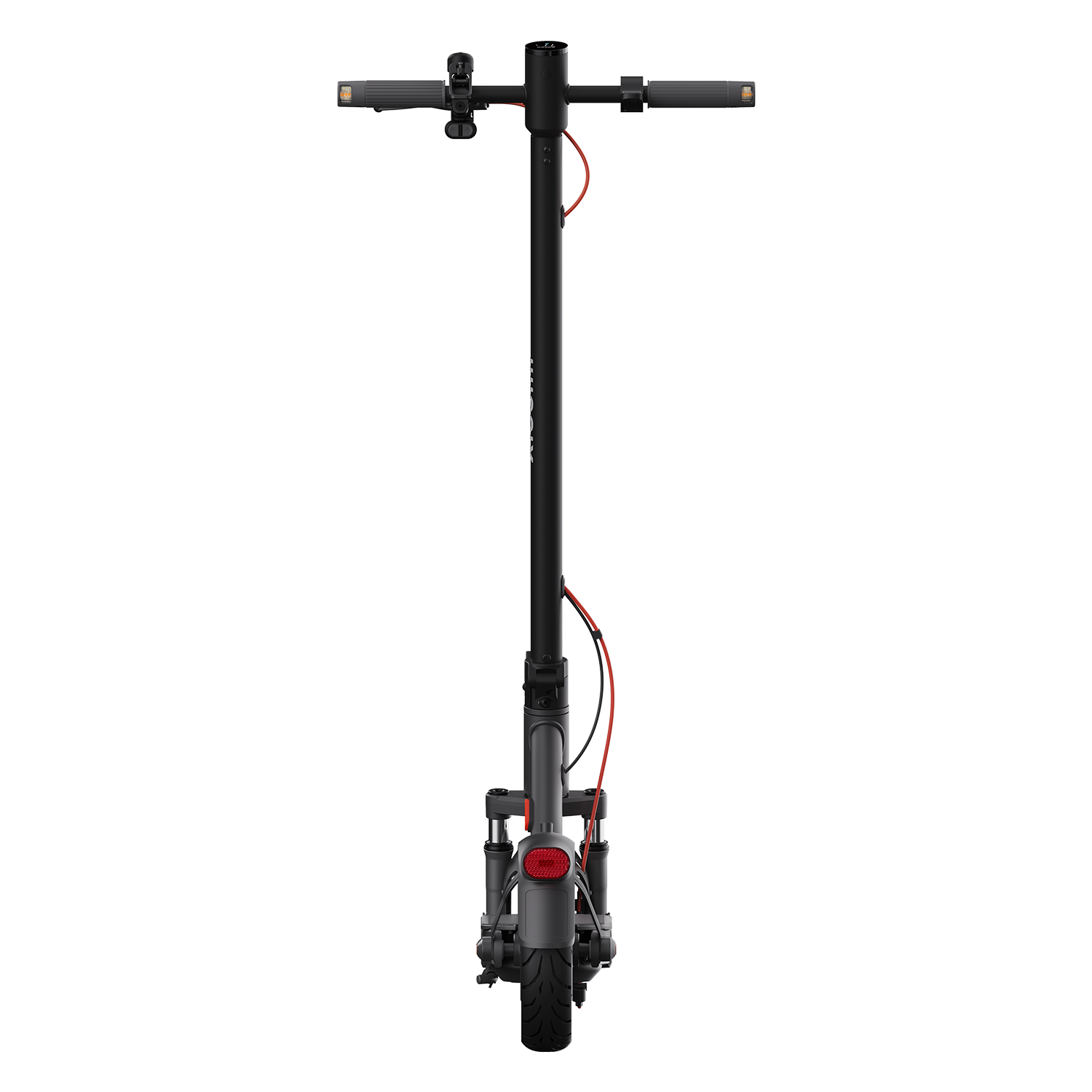 Xiaomi Electric Scooter Elite NE- 20km/h