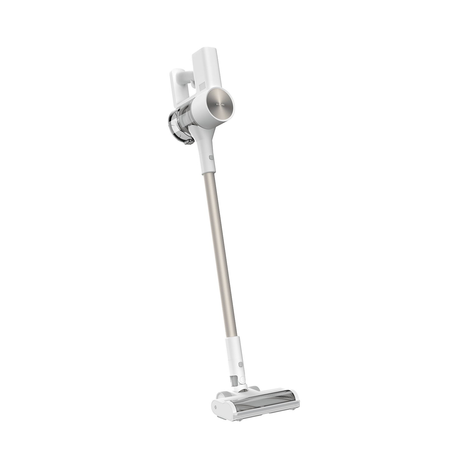 Xiaomi Vacuum Cleaner G20 EU- Class B