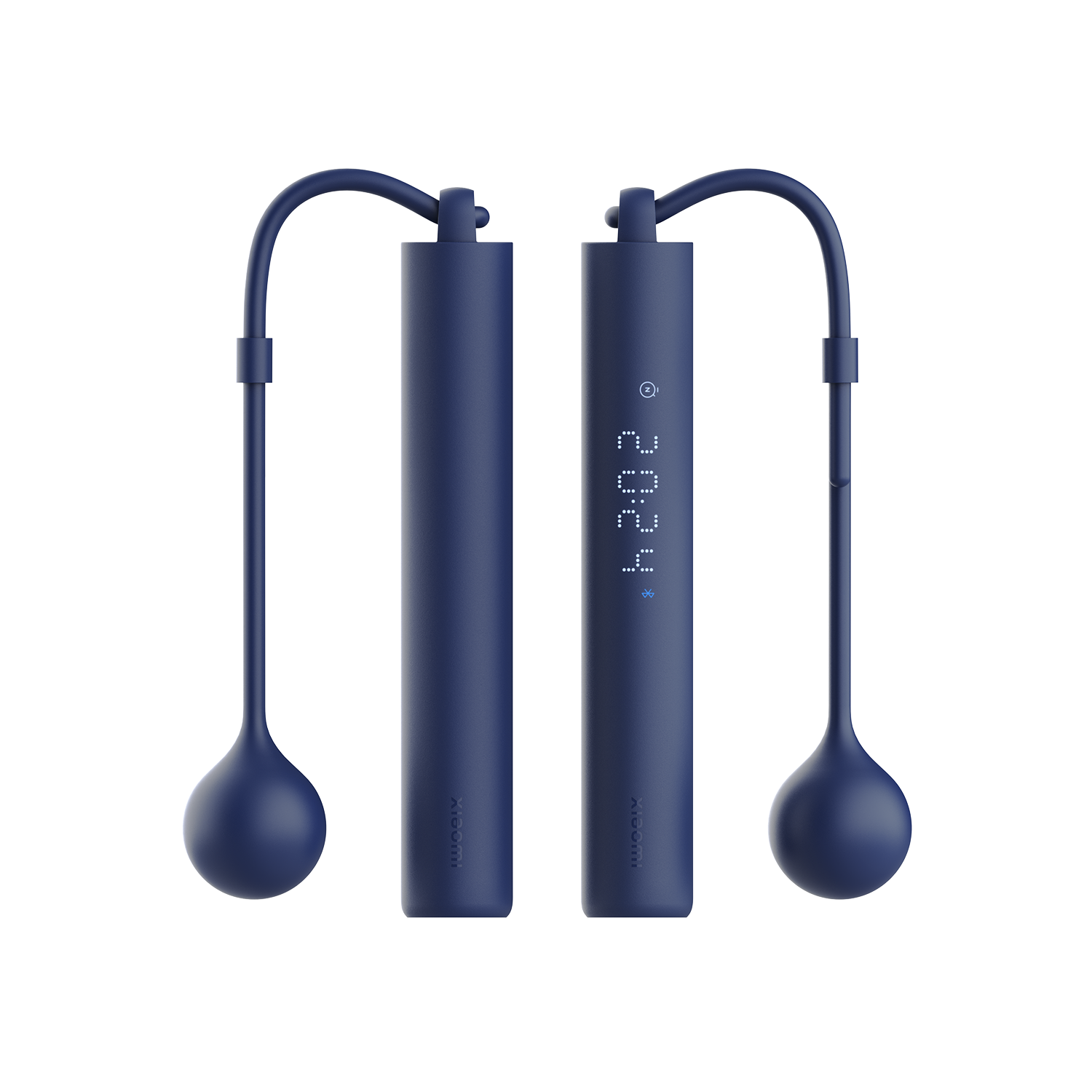 Xiaomi Smart Jump Rope