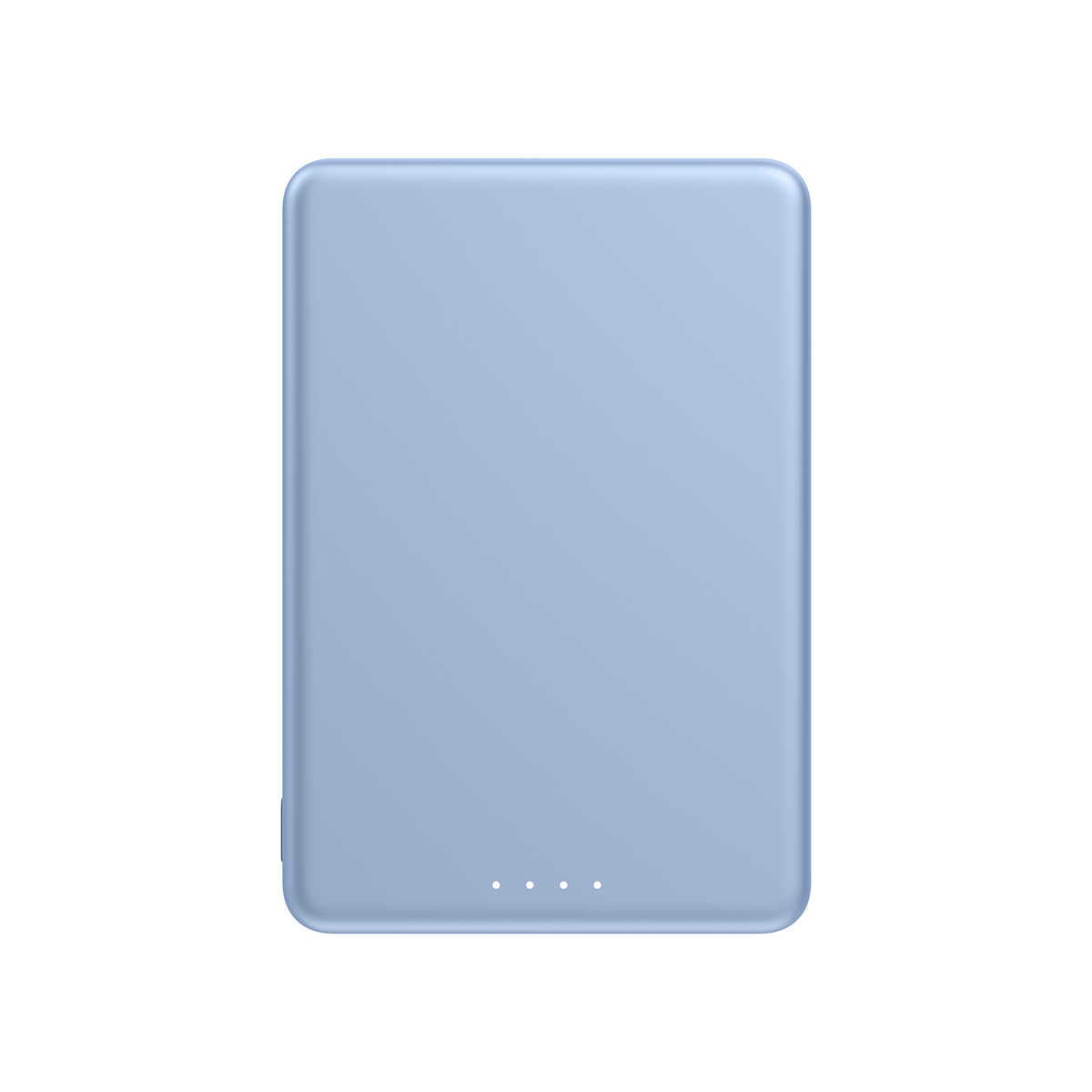 SCJX|71818-B|3_2_10d9c344-81d4-4030-abb6-3662534e6d70.png