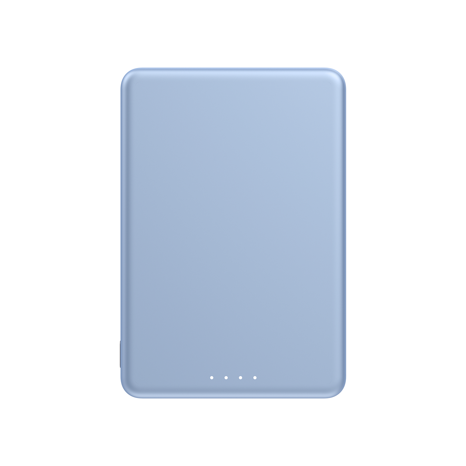 SCJX|71818-B|3_2_10d9c344-81d4-4030-abb6-3662534e6d70.png