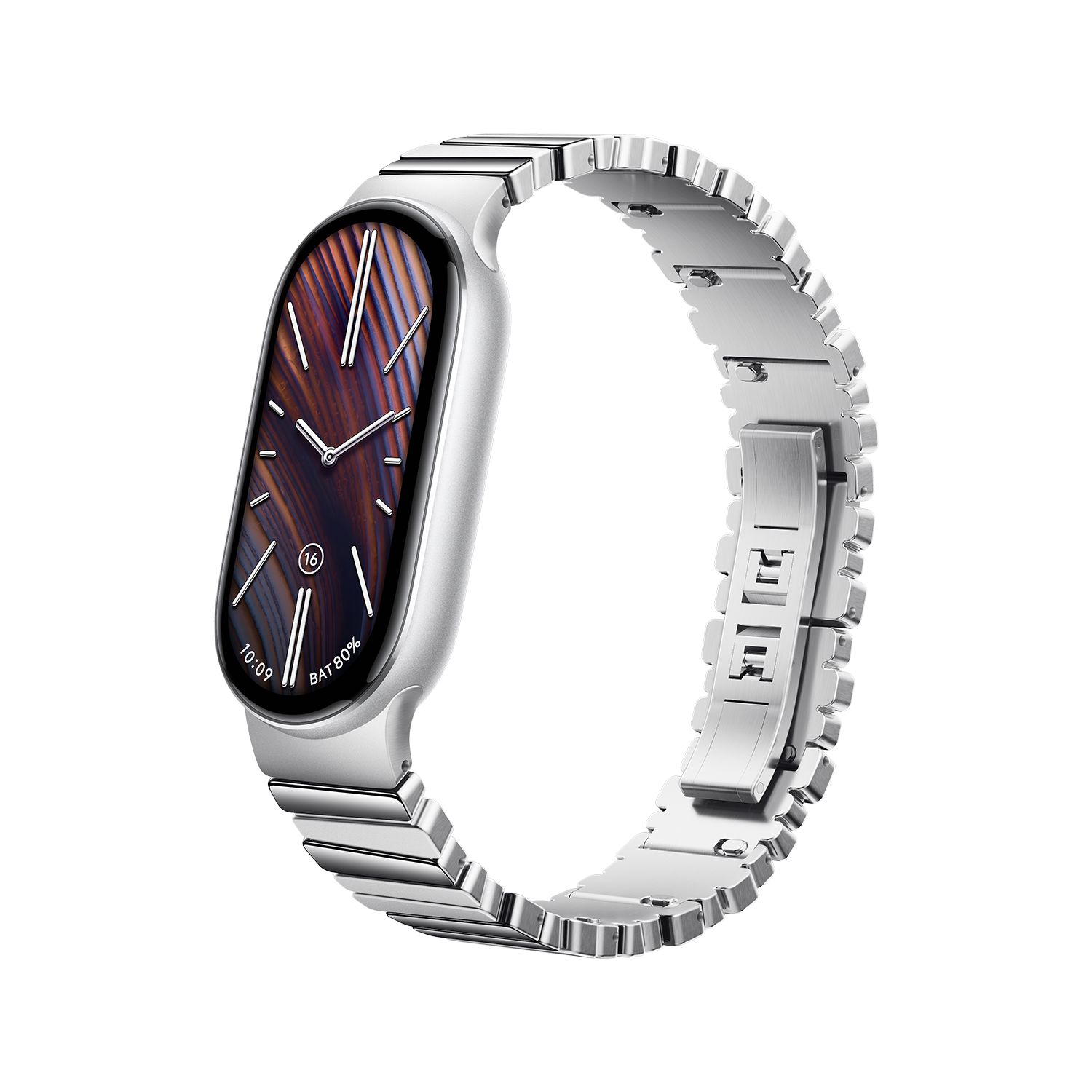 Xiaomi Smart Watch Armbånd Rem
