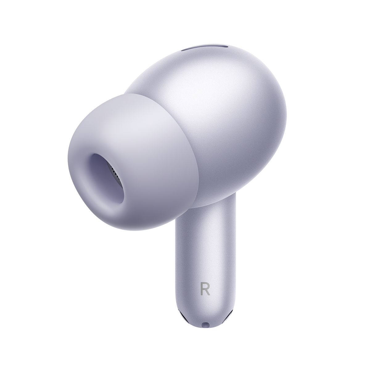 Xiaomi REDMI Buds 6 Pro - Class A