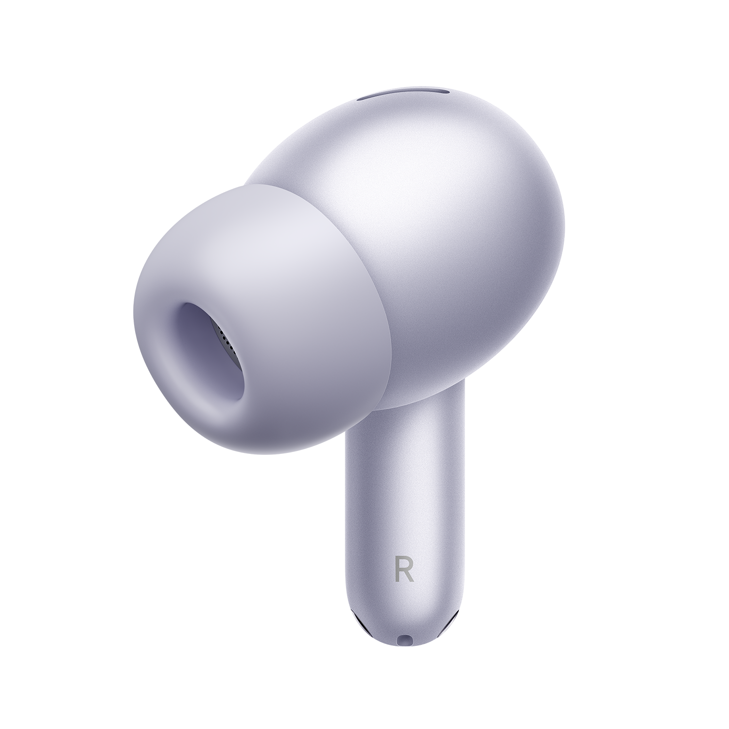 Xiaomi REDMI Buds 6 Pro - Class A