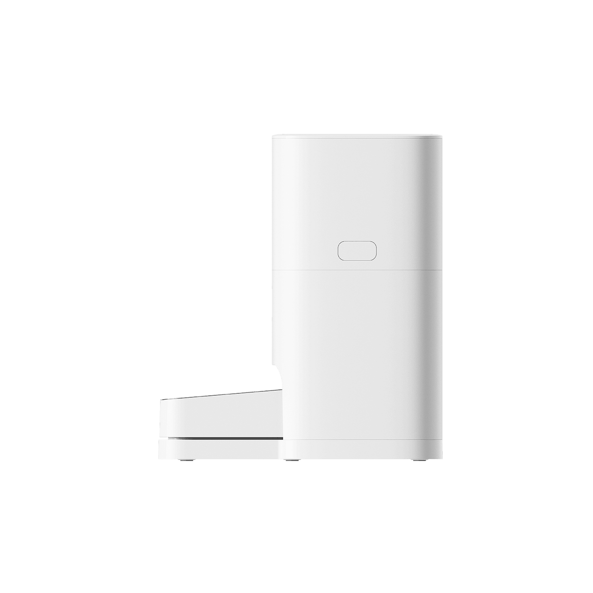Xiaomi Smart Pet Food Feeder 2 EU