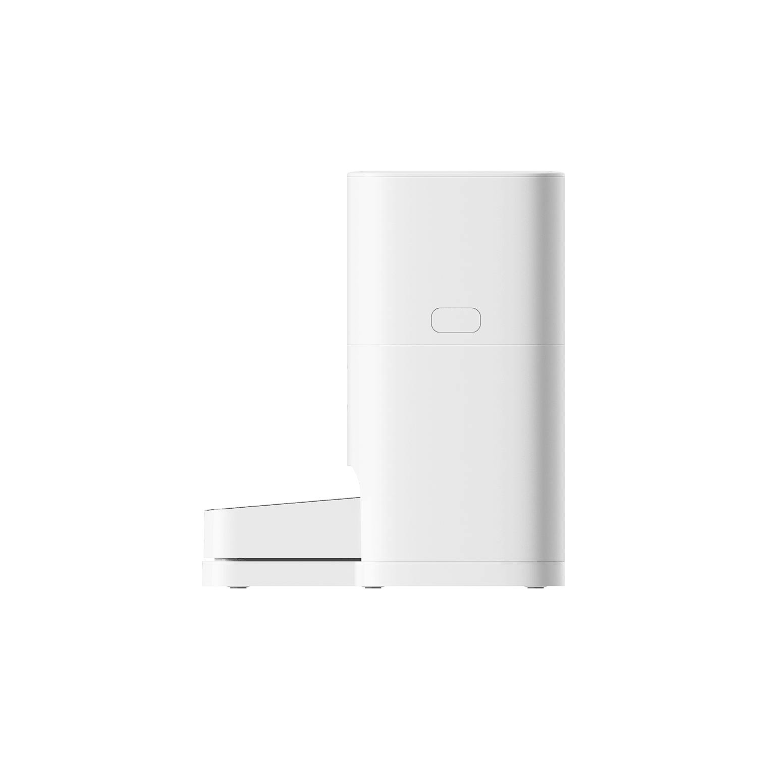 Xiaomi Smart Pet Food Feeder 2 EU