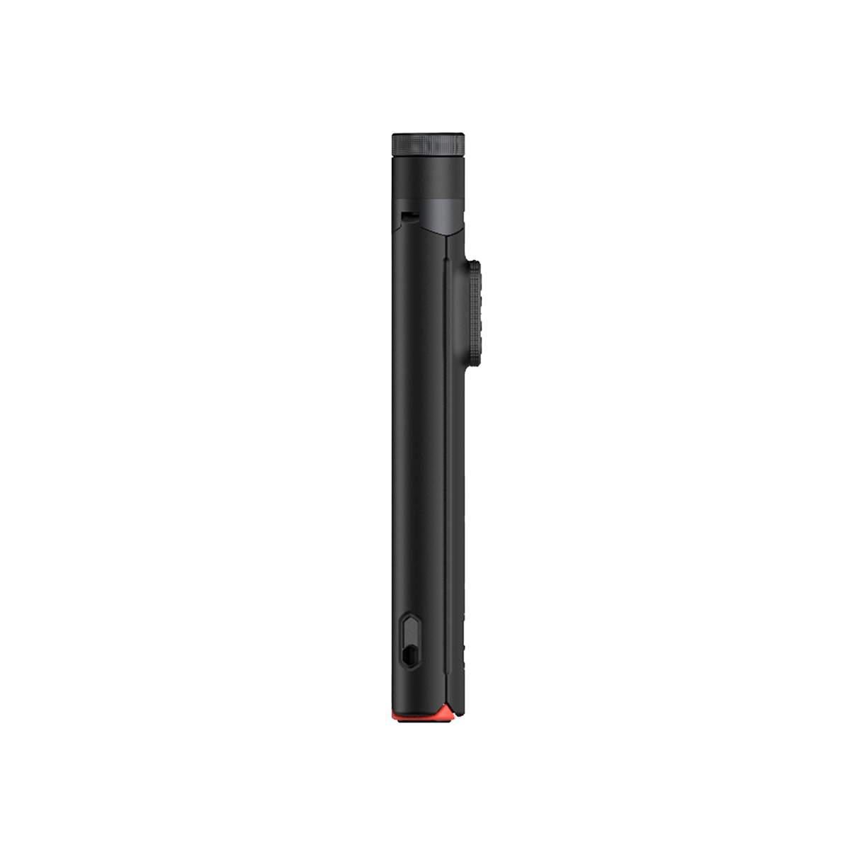 Xiaomi Zoom Floor Selfie Stick Tripod 62"