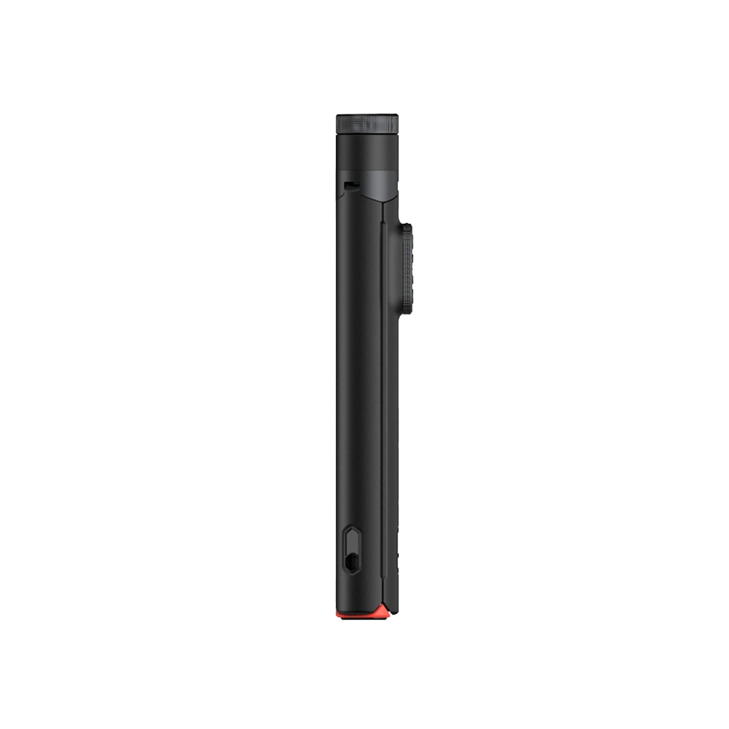 Xiaomi Zoom Floor Selfie Stick Tripod 62"