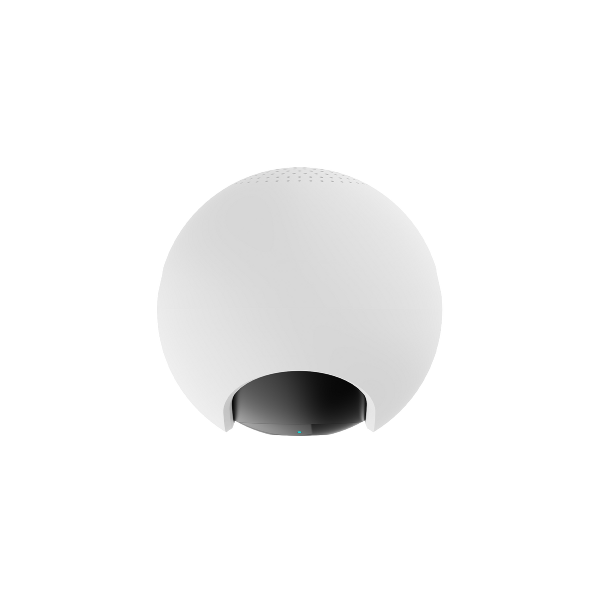 Xiaomi Smart Camera C500 EU