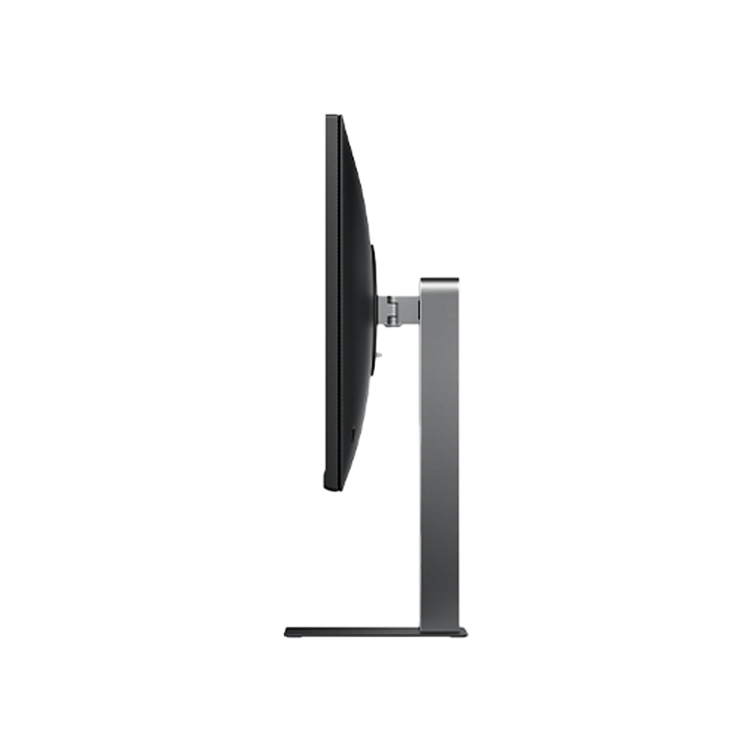 Xiaomi 4K-skærm A27Ui