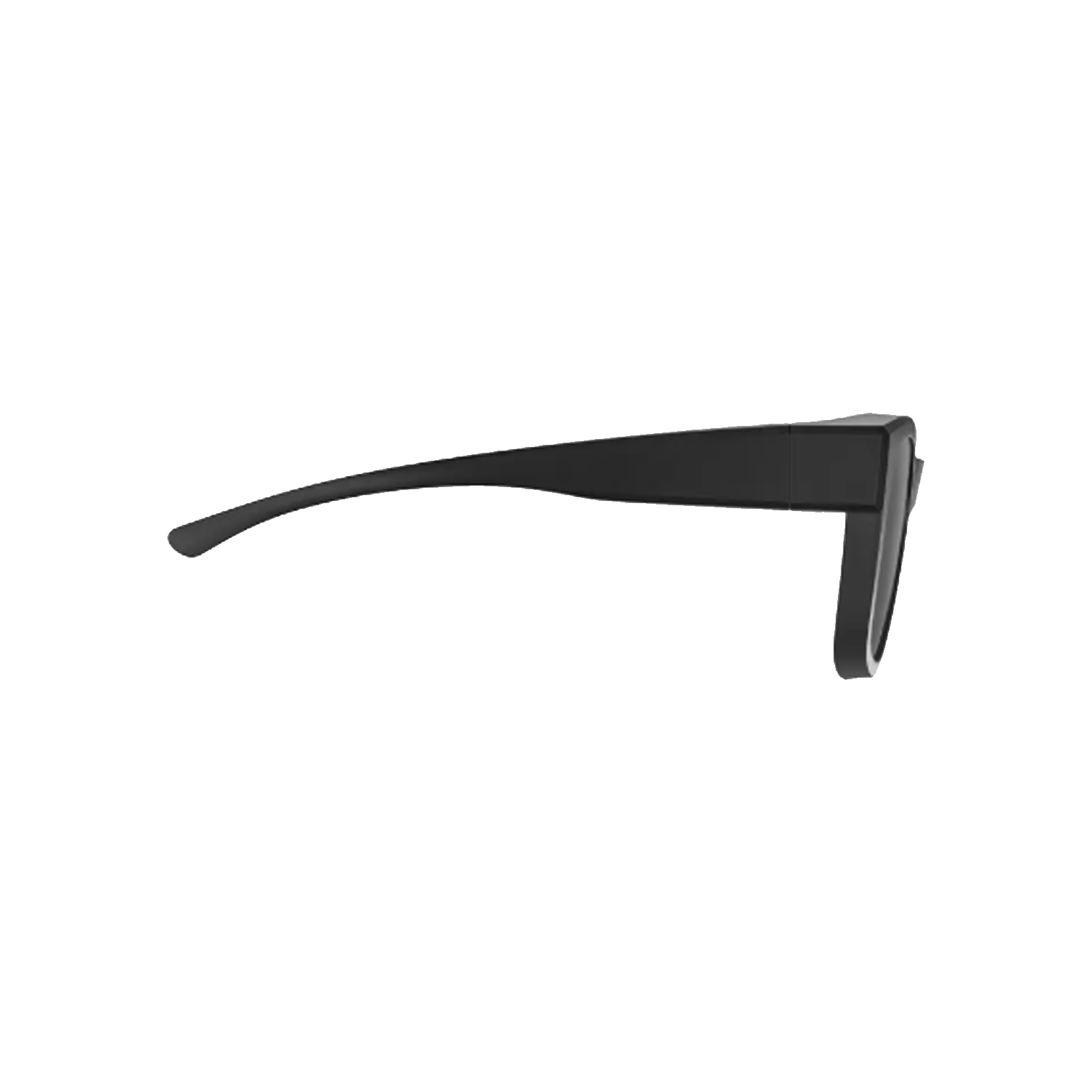 Xiaomi Polarized Fitover Sunglasses - Class A