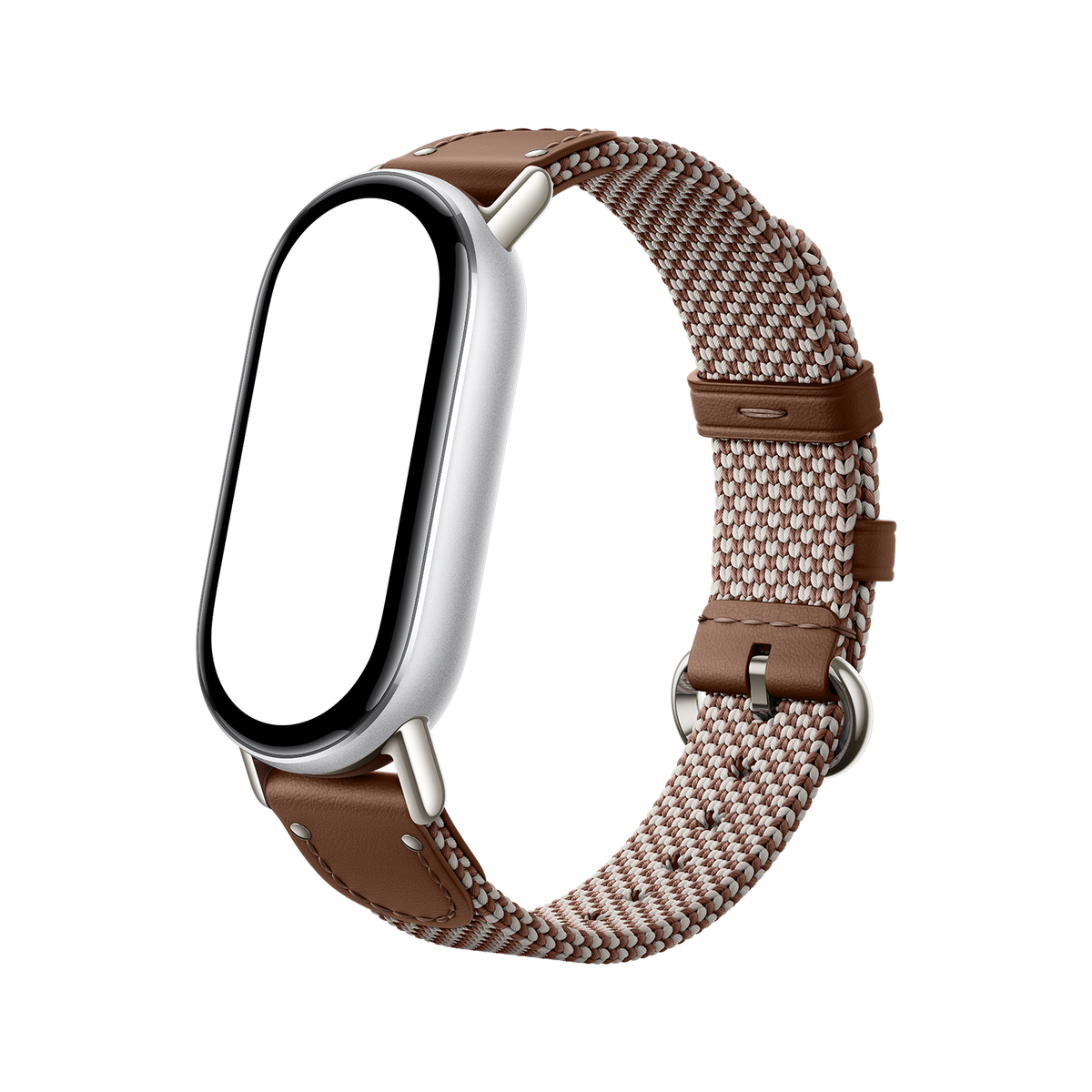 Xiaomi Smart Watch Armbånd Rem