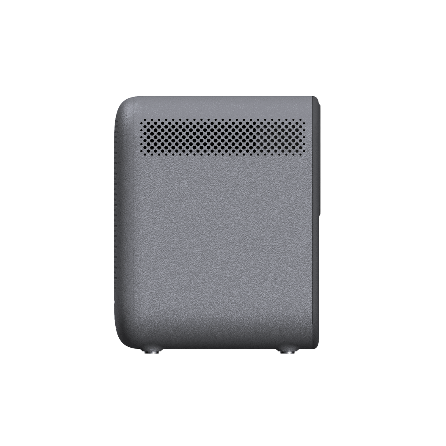 Xiaomi Smart Projector L1 EU - Class A+