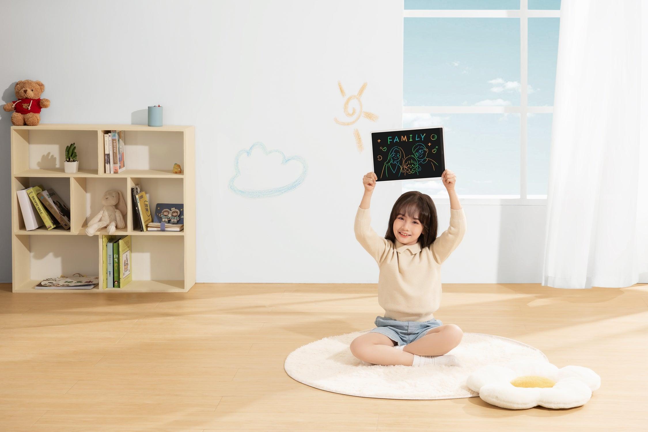 Xiaomi LCD Writing Tablet 13.5 "(Color Edition)