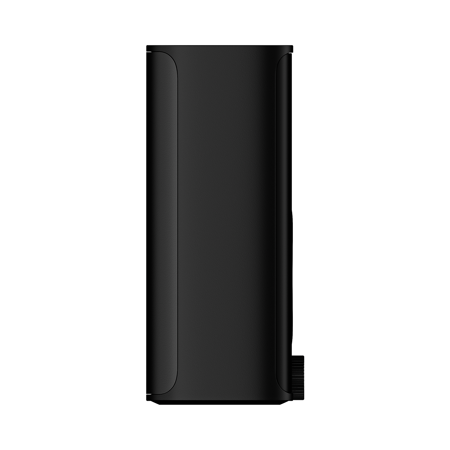 Xiaomi Compact Portable Electric Air Compressor