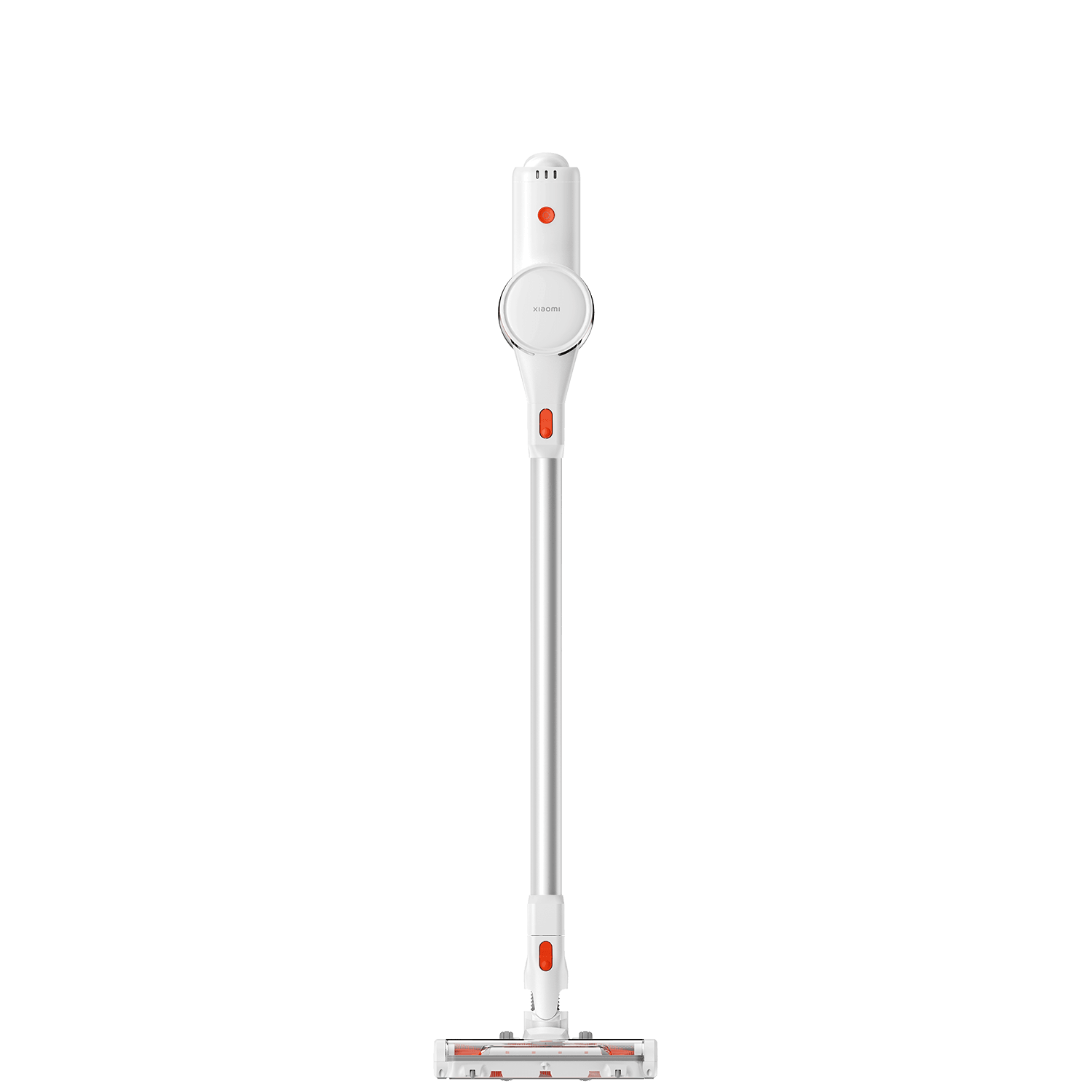 Xiaomi Vacuum Cleaner G20 Lite EU