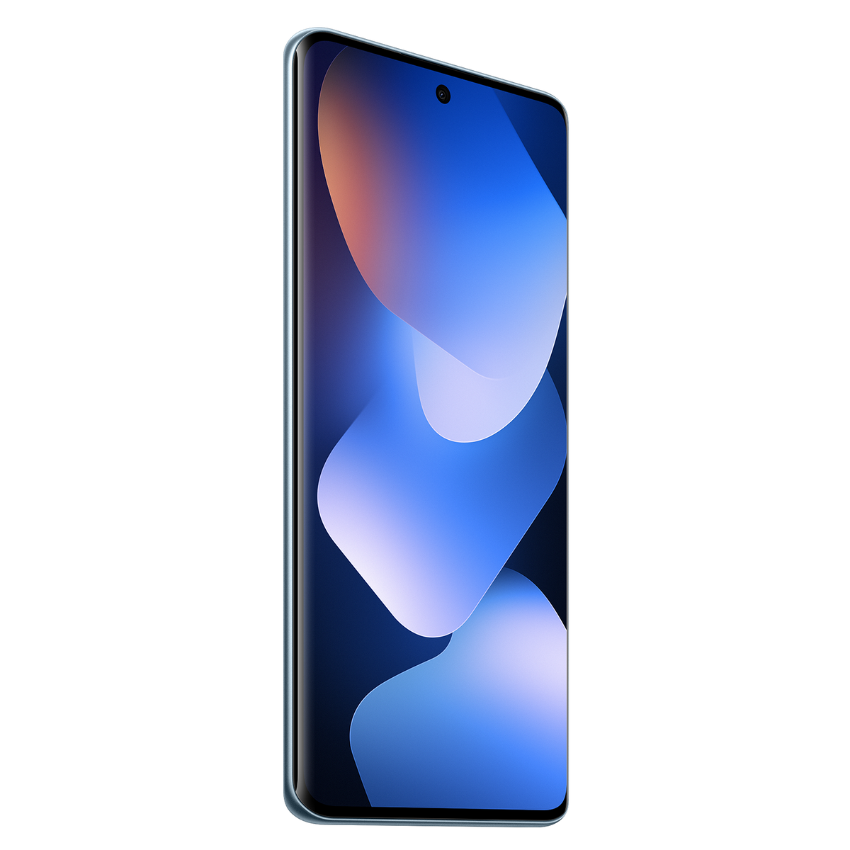 REDMI Note 15 6GB RAM 128GB ROM - Class A