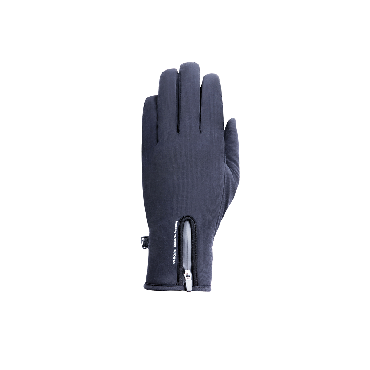Xiaomi Electric Scooter Riding Gloves L